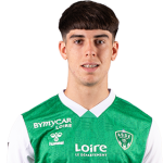 Strahinja Stojković