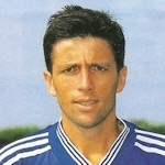 Thierry Laurey