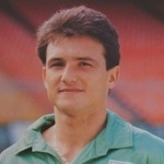 Thierry Roumazeilles