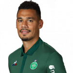 Timothée Kolodziejczak