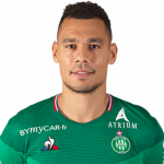 Timothée Kolodziejczak