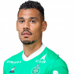 Timothée Kolodziejczak