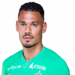 Timothée Kolodziejczak