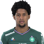 Vagner Dias Goncalves