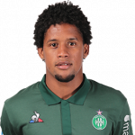 Vagner Dias Goncalves