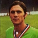 Vladimir Durković