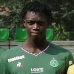 William Gomis