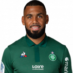 Yann M'Vila