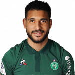 Youssef Aït Bennasser