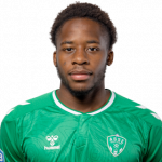 Youssef N'Joya N'Gapout