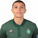 Zakaria Bengueddoudj