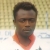 Photo de Abedi PELÉ