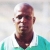 Photo de TITI CAMARA