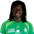 Photo de Bafétimbi GOMIS