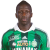Photo de Bakary SAKO
