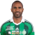Photo de Florent SINAMA-PONGOLLE