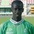 Photo de Fousseni DIAWARA