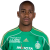 Photo de Gelson FERNANDES