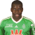 Photo de Kurt ZOUMA