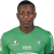 Photo de Max-Alain GRADEL