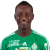 Photo de Max-Alain GRADEL