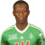Photo de Max-Alain GRADEL