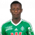 Photo de Max-Alain GRADEL