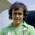 Photo de Michel PLATINI