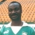 Photo de Roger MILLA