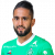 Photo de Ryad BOUDEBOUZ