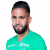 Photo de Ryad BOUDEBOUZ