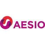 Sponsor de l'ASSE AESIO