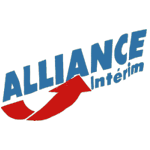 Sponsor de l'ASSE Alliance intérim