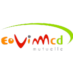 Sponsor de l'ASSE Eovi Mcd mutuelle