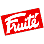 Sponsor de l'ASSE Fruité