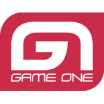 Sponsor de l'ASSE Game One