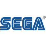 Sponsor de l'ASSE Sega
