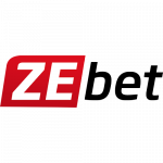 Sponsor de l'ASSE ZEBet